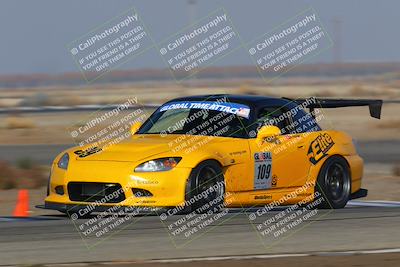 media/Nov-12-2022-GTA Finals Buttonwillow (Sat) [[f6daed5954]]/Group 2/Session 1 (Sweeper)/